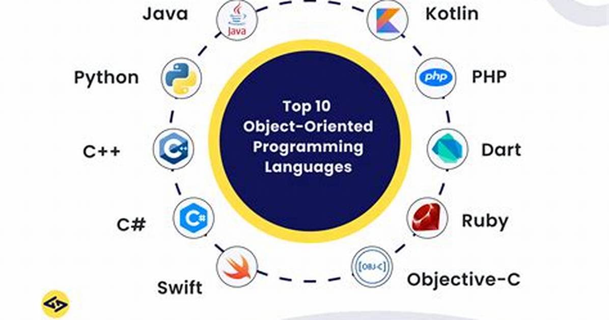 Is C# Object Oriented Programming Language?