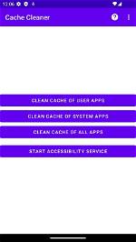 Is Cache Cleaner Necessary for Android?
