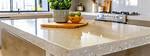 Is Caesarstone Eco Friendly