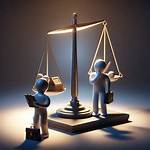 Is Capricious and Arbitrary?