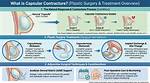 Is Capsular Contracture Common?