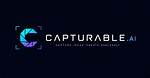Is Capturable a Word?