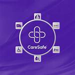 Is Care. Com Safe