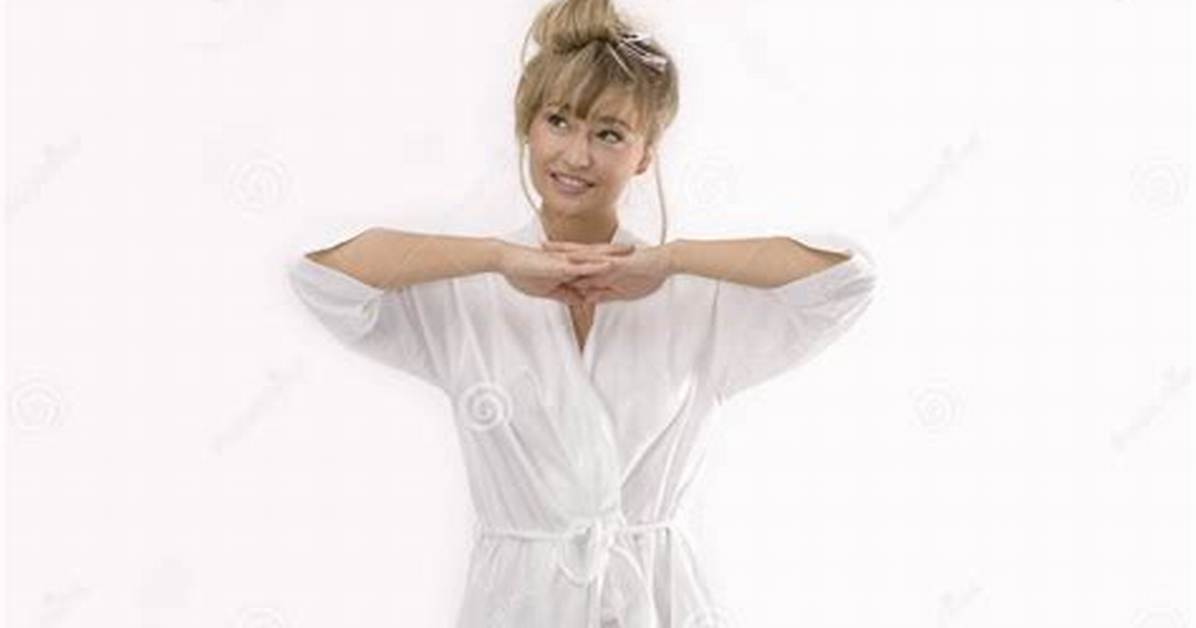 Is Caressing a Gesture?