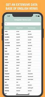 Is Categorizing a Verb?