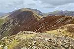 Is Causey Pike Difficult?