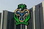 Is Cbn Illegal