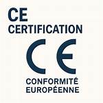 Is Ce a Certification?