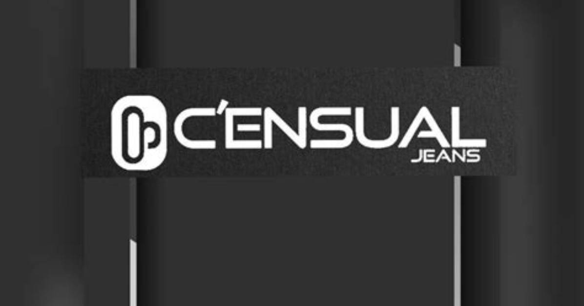 Is Censual a Word?