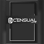Is Censual a Word?