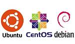 Is Centos a Debian Linux?