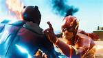 Is Cgi/ Flash That Bad? ?? ?