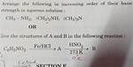 Is Ch3 2Nh Basic