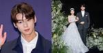 Is Cha Eun Woo Married or Single? a Complete Guide to the Actor's Relationship Status