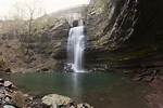 Is Chedoke Falls Open?