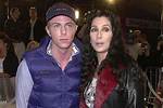 Is Cher’s Son Elijah Blue Married? – Celebrity. Fm – #1 Official Stars, Business & People Network, Wiki, Success Story, Biography & Quotes