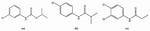 Is Chlorpropham Safe? | Contextresponse. Com