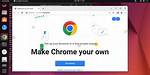 Is Chrome Available for Linux?