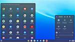 Is Chrome Os Good for Programming?