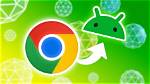 Is Chrome the Same as Android?