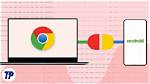 Is Chromebook Same as Android?