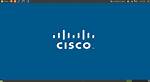 Is Cisco Linux Based?