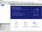 Is Citrix an Operating System?