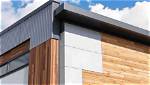 Is Cladding Fire Resistant?