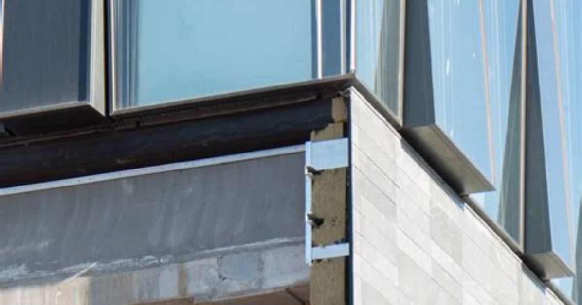 Is Cladding Good or Bad?