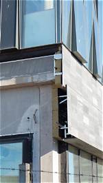 Is Cladding Good or Bad?