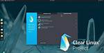 Is Clear Linux Secure?