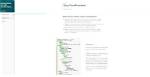 Is Cloudformation Free