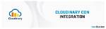 Is Cloudinary a Cdn?