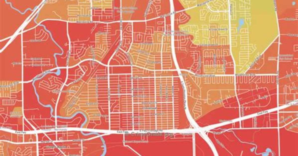 Is Cloverleaf Tx Safe?