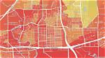 Is Cloverleaf Tx Safe?