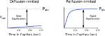 Is Co2 Diffusion Limited