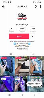 Is Cocokick Legit?