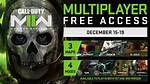 Is Cod Free?