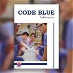 Is Code Blue Bad