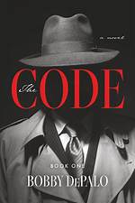 Is Code Book One Word?