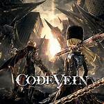 Is Code Vein on Ps4?