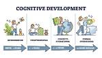 Is Cognitive Development Important?