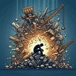 Is Collapsibility a Word?