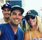 Is Collier Landry Married? Who Is His Spouse/ Partner? Net Worth 2022