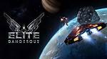 Is Combat Logging Bannable in Elite Dangerous?