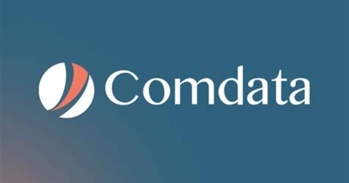Is Comdata a Bank?