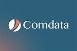 Is Comdata a Bank?