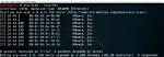 Is Command Arp-Scan Working with Loopback?