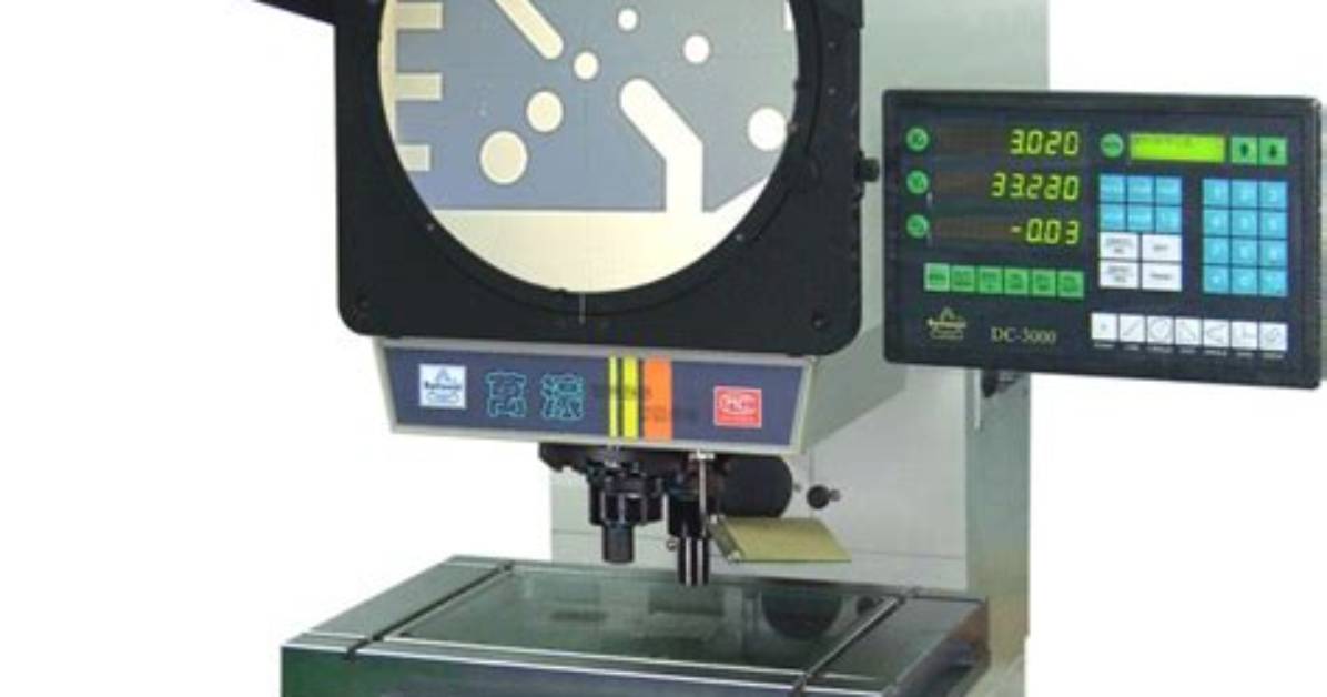 Is Comparator Thread Safe?