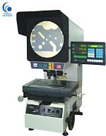Is Comparator Thread Safe?